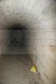 heilanstalt milbitz_148